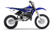 YZ85