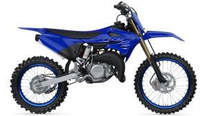 YZ85