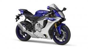 YZF-R1