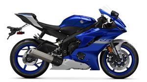 YZF-R6