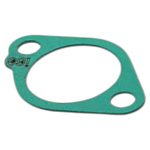 VOGE AC350 прокладка натяжителя цепи ГРМ 140830029-0001