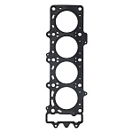 Прокладка ГБЦ CHAKIN Kawasaki Z800 13-16 11004-0727