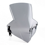 Ветровое стекло для мотоцикла Honda CB650F 14-18