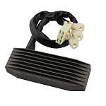 Реле зарядки Suzuki VS600 95-97, VS700 86-91, VS750 85-91, VS800 92-97 32800-38A00-000