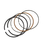Поршневые кольца AHL Yamaha YP250 97-06 69мм 4HC-11603-00-00