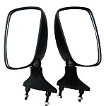 Зеркала для мотоцикла Yamaha FZR250/FZR400 90-94, FZR600 89-92, TZR250 90-95