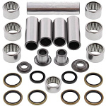 Ремкомплект прогрессии ALL BALLS Kawasaki KX125 99-03, KX250 99-03 (27-1018)