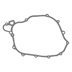 KTM 450 SX-F/XC-F 14-17, 500 EXC 12-16 EXC-F 17-18 прокладка правой половинки картера 78130125000