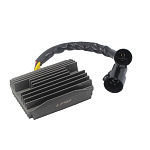 Реле зарядки Kawasaki ZX9R 00-04, ZX12R 00-06 21066-1119