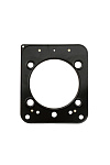 Прокладка ГБЦ CHAKIN Ducati Monster S4R 996 03-06, ST4S 996 01-06 78610485A, 78610484A