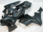 Комплект пластика для мотоцикла Honda CBR 600 RR 03-04 Punisher