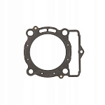 Прокладка ГБЦ ATHENA KTM SX-F350 11-12, EXC-F350 12-13, Freeride 350 12-17
