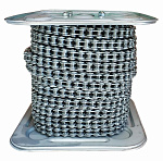 Бухта цепи DID 520VX3 X-Ring 1920 звеньев