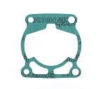 Прокладка Цилиндра 0,6мм Athena KTM SX50/65 09-23, MC50/65 20-23, TC50/65 17-23