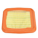 Воздушный Фильтр AHL Ducati Panigale 899,955,959,1199,1299 12-22, Scrambler 1100 18-22,XDiavel 16-22