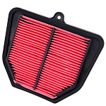 Воздушный Фильтр AHL Yamaha FZ1, FZ8 06-15 HFA4917