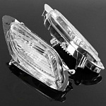 Поворотники Honda ST1300 02-18 Передние
