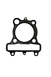Прокладка ГБЦ CHAKIN Yamaha TT-R230 05-23, TW225 02-07, XT225 87-07 59V-11181-00-00