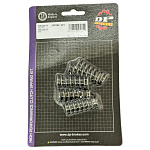 Пружины сцепления DP-Spring HDS113-5