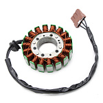Статор генератора KTM Duke 690 08-10, Enduro 690 08-13 75039004000