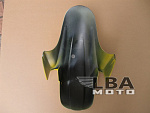 Переднее крыло для Honda CBR 600 F4 99-00 Без цвета