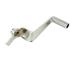 Педаль тормоза Honda CB250 Hornet 96-10