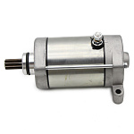 Стартер Yamaha YFM400/YFM450/YFM600/YFM660/ 98-10, YXR450/YXR660 06-09 5KM-81890-00, 4WV-81800-00