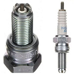 Свеча NGK CR8EK