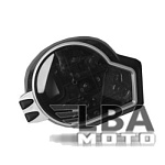 Корпус приборной панели Honda CBR1000RR 08-11