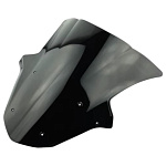 Ветровое стекло для мотоцикла Kawasaki Ninja ZX-10R 11-15 DoubleBubble