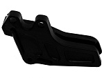 Ловушка цепи R-Tech Honda CRF150 07-22 (R-CRUCRFNR150) Черный