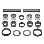 Ремкомплект оси маятника BWX Yamaha YFZ450R 09-23, YFZ450X 10-11 (28-1200) ATV