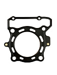 Прокладка ГБЦ CHAKIN Kawasaki KLX300R 97-07 11004-0091