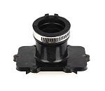 Манифолды Ski-Doo Expedition/Freestyle/Skandic/Summit 550F, GSX/GTX 550F, MXZ F/X 05-09 420867300