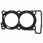 Прокладка ГБЦ ATHENA Yamaha TDM900 02-10, DTM900 02-09