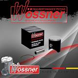  Поршень в сборе Wossner Honda CR125R 92-99 (D)