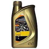  Масло ENI i-Ride MOTO 10W-40 1л.