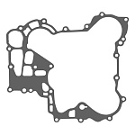 Прокладка для BRP 420431640