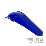 Крыло заднее R-Tech Yamaha YZ250F 10-13 (R-PPYZFBL0025) синее