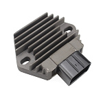Реле зарядки Honda CRF250R 10-12, CRF450R 09-12 31600-MEN-A31