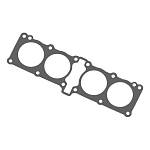 Yamaha YFZ750, FZX750, FZR750 прокладка под цилиндры 4AM-11351-00-00