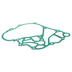 VOGE SR3 прокладка половинок картера 110100113-0001