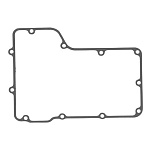 Kawasaki ZZR400/600, ZRX400 прокладка поддона 11009-1870