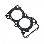 Прокладка ГБЦ ATHENA Suzuki AN650 BURGMAN 03-18
