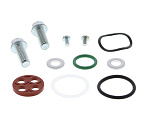 Ремкомплект топливного крана ALL BALLS (60-1025)