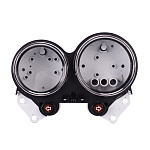 Корпус приборной панели Honda CB1300 X4 97-03