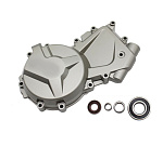 Крышка генератора для мотоцикла BMW S1000RR 09-18