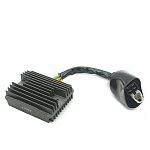 Реле зарядки Honda CB1300 98-02, VFR800 98-99 31600-MBG-305