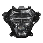 Фара для мотоцикла Suzuki GSX-R1300 Hayabusa 22-24