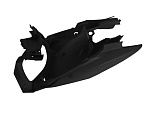 Обтекатели задние с корпусом воздушного филь R-Tech KTM SX/SXF EXC/EXCF 11-15 (R-CFKTMNR0013) Черный